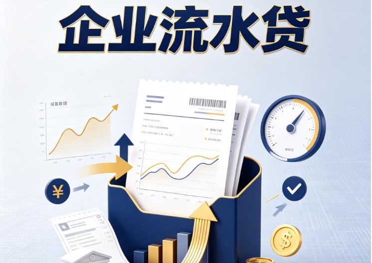 杭州余杭区1企业发票贷|杭州余杭区1法人企业贷款|杭州余杭区1大额企业经营贷款