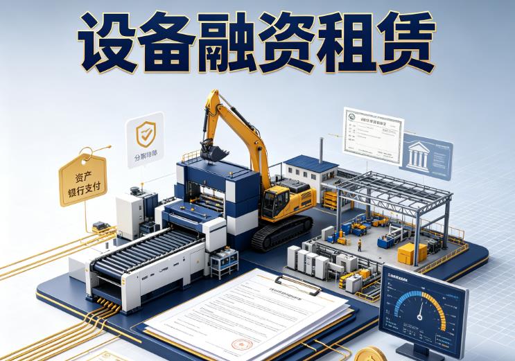 杭州余杭区1企业税贷|杭州余杭区1垫资公司|杭州余杭区1中小企业贷