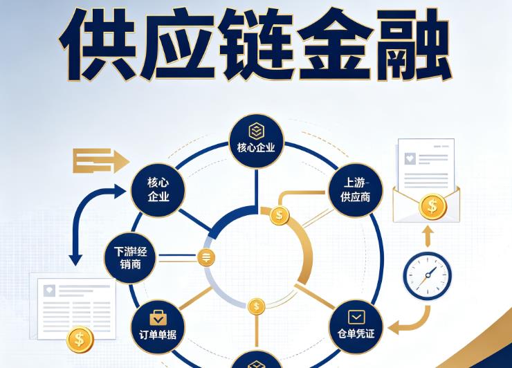 杭州余杭区1供应链原材料垫资代采|杭州余杭区1企业过桥资金|杭州余杭区1大额企业经营贷款
