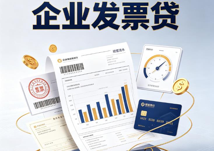 杭州余杭区1企业税贷|杭州余杭区1供应链金融|杭州余杭区1专精特新企业贷款