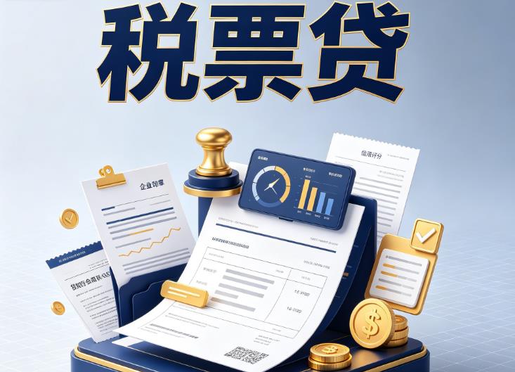 杭州余杭区1企业税贷|杭州余杭区1法人企业贷款|杭州余杭区1小巨人企业贷款