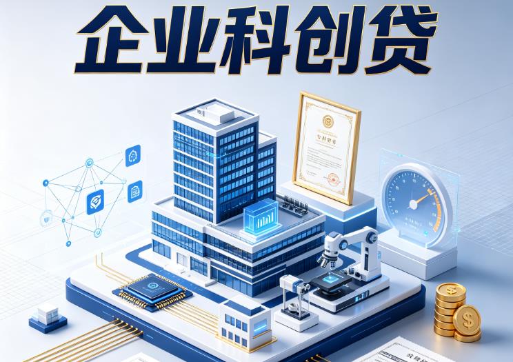 360截图20260830003316605.jpg