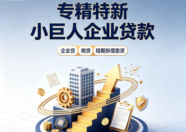杭州余杭区1企业发票贷|杭州余杭区1法人企业贷款|杭州余杭区1大额企业经营贷款